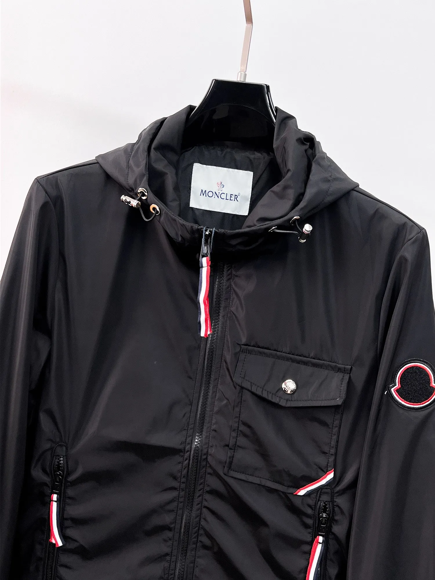 2026 New Arrival ， ‼ ， ， ， ， ， ， ！ ！ 、 ！In Stock Sizes：M ～ XXXL